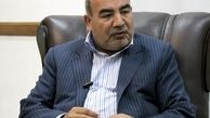 کمالی پور:فتنه‌گران صلاحیت ورود به عرصه کاندیداتوری انتخابات شوراها را ندارند