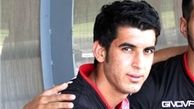 ۳ جوان پرسپولیسی به عمان می‌روند