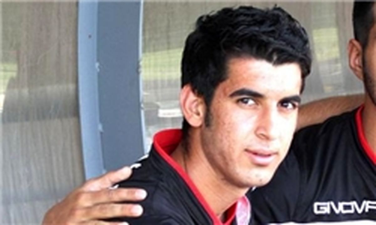 ۳ جوان پرسپولیسی به عمان می‌روند