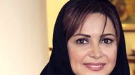  هنر زندگی کردن از نظر «کمند امیرسلیمانی»/عکس