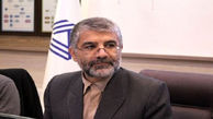 اوضاع در زندان همدان تحت کنترل است