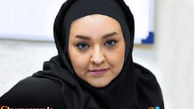 زمانی ژورنالیست بودن حرمت داشت