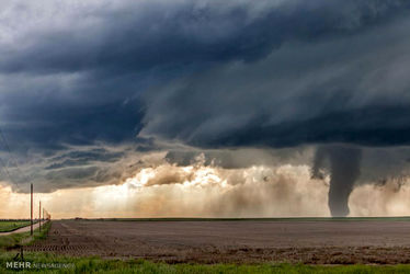 1777533_17cef370-3468-11e5-8398-ff13d4cfbfe3_1_CATERS_BIG_TORNADO_DAY_03