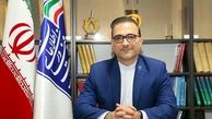 تمدید بسته‌های رایگان اینترنت نیازمند اعتبارات ستاد مقابله با کرونا است
