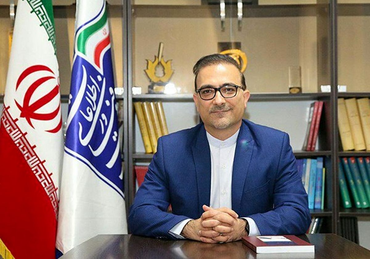 تمدید بسته‌های رایگان اینترنت نیازمند اعتبارات ستاد مقابله با کرونا است