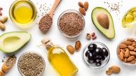 چگونه برای خرید یک روغن گیاهی سالم و بدون ضرر تحقیق کنیم؟ 