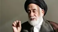 زمان برگزاری مراسم ختم مرحوم طباطبایی اعلام شد