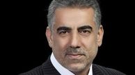 تعیین تکلیف نمایندگان معترض در جلسه عصر امروز