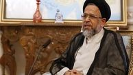علوی: افراد دوتابعیتی‌ حق اشتغال و تصدی مسئولیت دولتی را ندارند