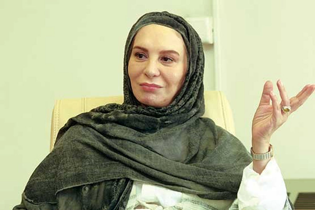 افسانه بایگان هر روز جوان تر از دیروز