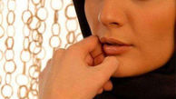 السا فیروز آذر به جزیره پیوست + عکس