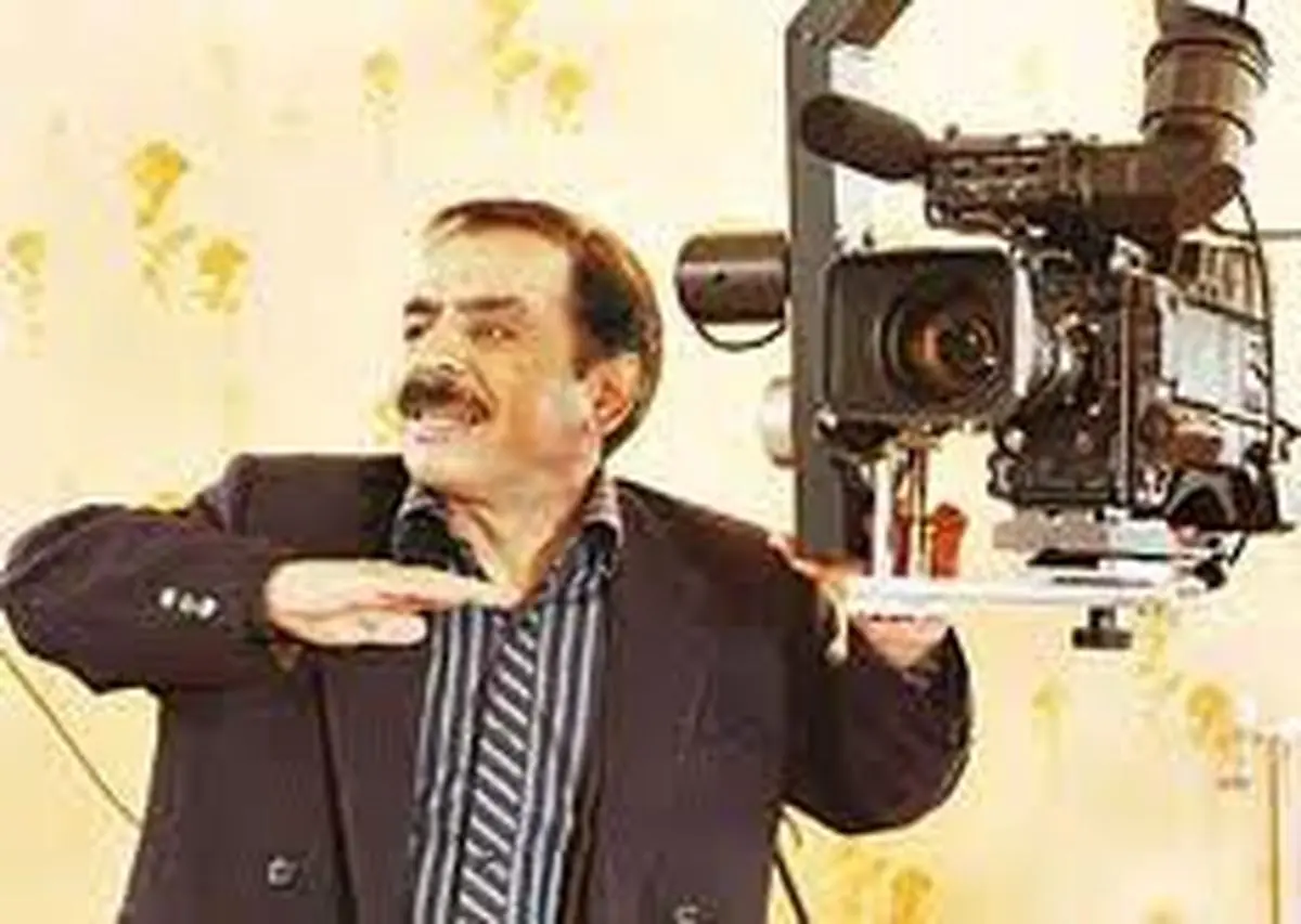 آقارشید: زنده‌ام و حالم خوب است