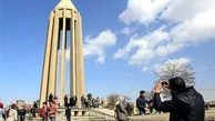 25 مترجم برای اجلاس جهانی گردشگری معرفی شدند