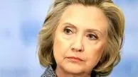 انتظارات ناممکن از هیلاری؛ یک رهبر قدرتمند یا یک زن خوب