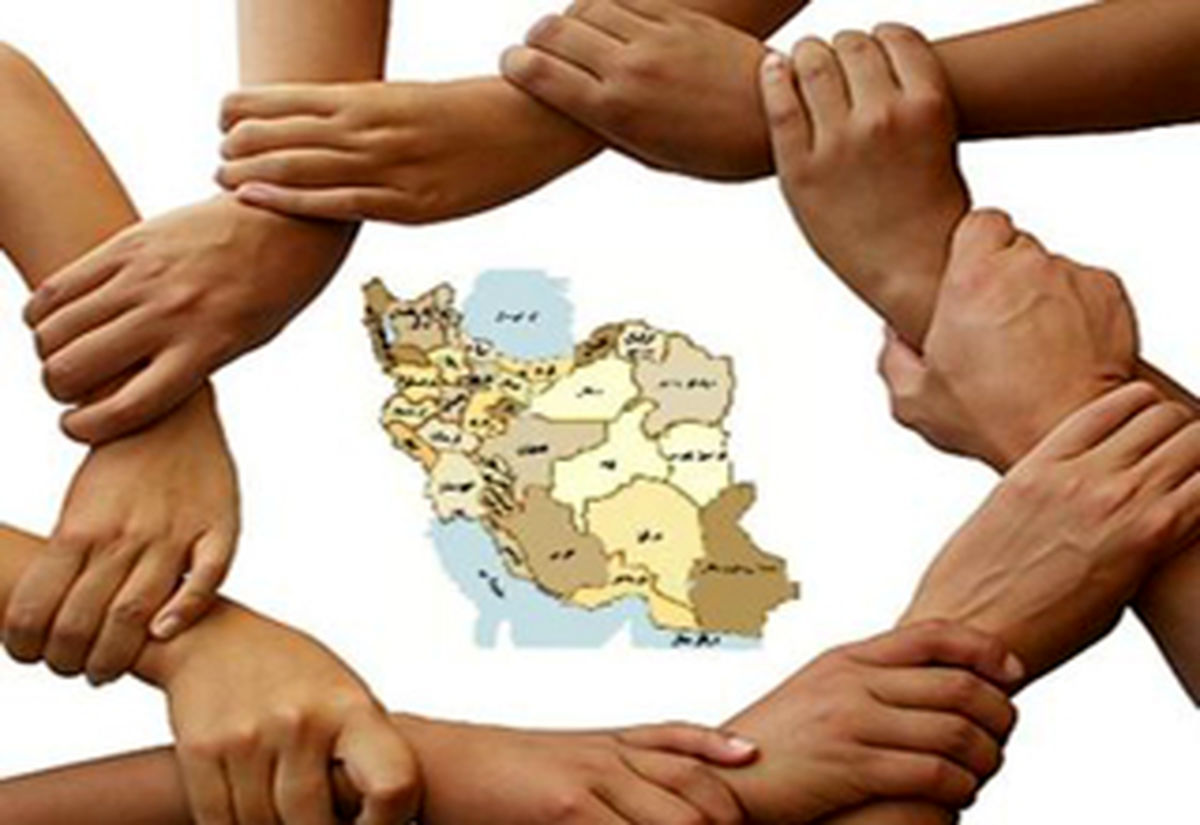 درباره زبان‌های رمزی ایران چه می‌دانید؟