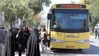 وقتی جان شهروندان قربانی طمع رانندگان می شود
