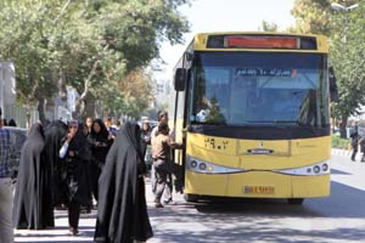 وقتی جان شهروندان قربانی طمع رانندگان می شود