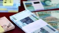 جاعل حرفه ای اسکناس دستگیر شد 