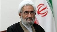 
اعضای «کمیته هیأت نظارت جبهه مردمی نیروهای انقلاب اسلامی» مشخص شدند
