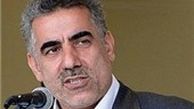 حق مسکن کارگران مصوبه هیئت دولت دارد