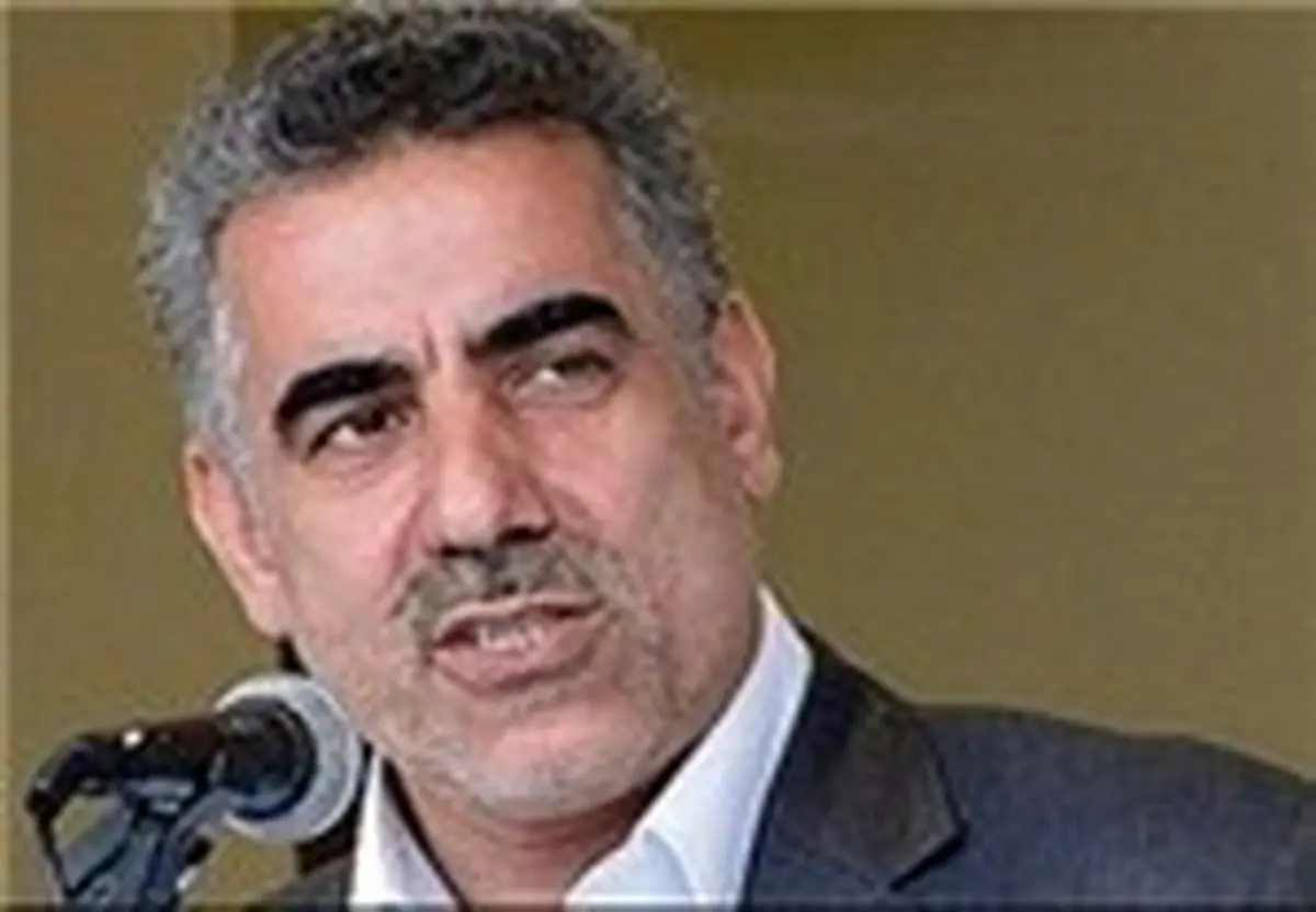 حق مسکن کارگران مصوبه هیئت دولت دارد