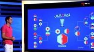 نفت کار خودش را کرد؛ ژاوی قطر را قهرمان آسیا می‌داند!