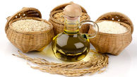 کاهش واردات برنج و روغن در دو ماهه نخست سال جاری
