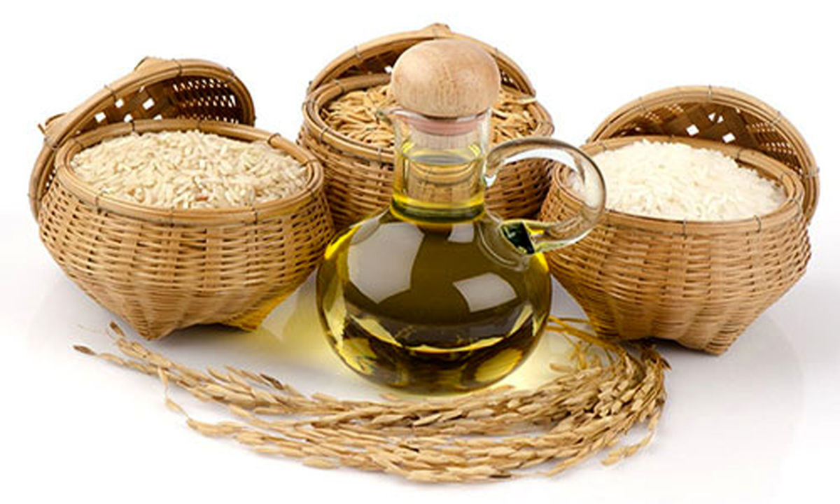 کاهش واردات برنج و روغن در دو ماهه نخست سال جاری