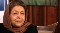 واکنش تند لیلی گلستان به تهمینه میلانی؛ واکنش‌هایتان، واکنش‌های یک دختربچه بی‌منطق لجباز بود 