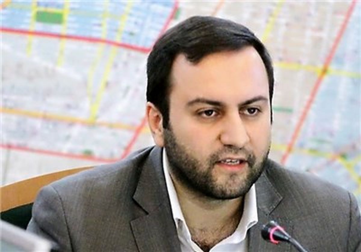 همه ظرفیتها برای فلسطین