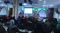  وقتی داعش انگیزه انتشار ادامه داستان می‌شود 