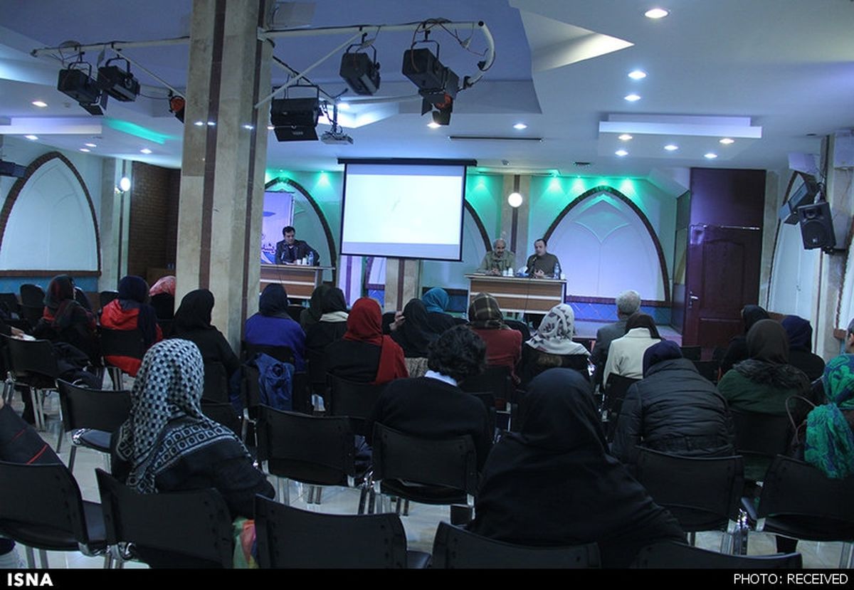  وقتی داعش انگیزه انتشار ادامه داستان می‌شود 