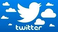 محکومیت مردی در سوئیس به جرم لایک زدن در فیس بوک