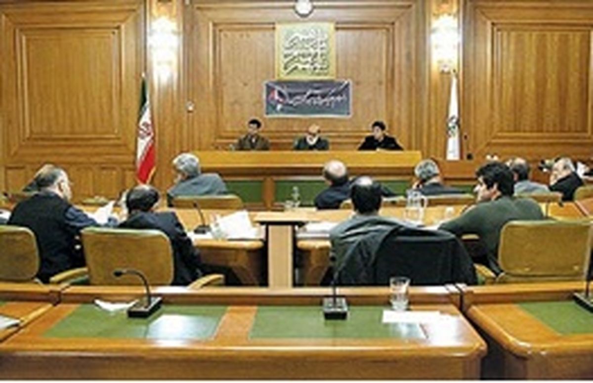 از انتقاد به قول‌های قالیباف تا کنایه دوستی به چمران
