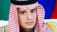 حمایت عربستان از همپیمانان در لبنان با هدف تضعیف حزب‌ الله
