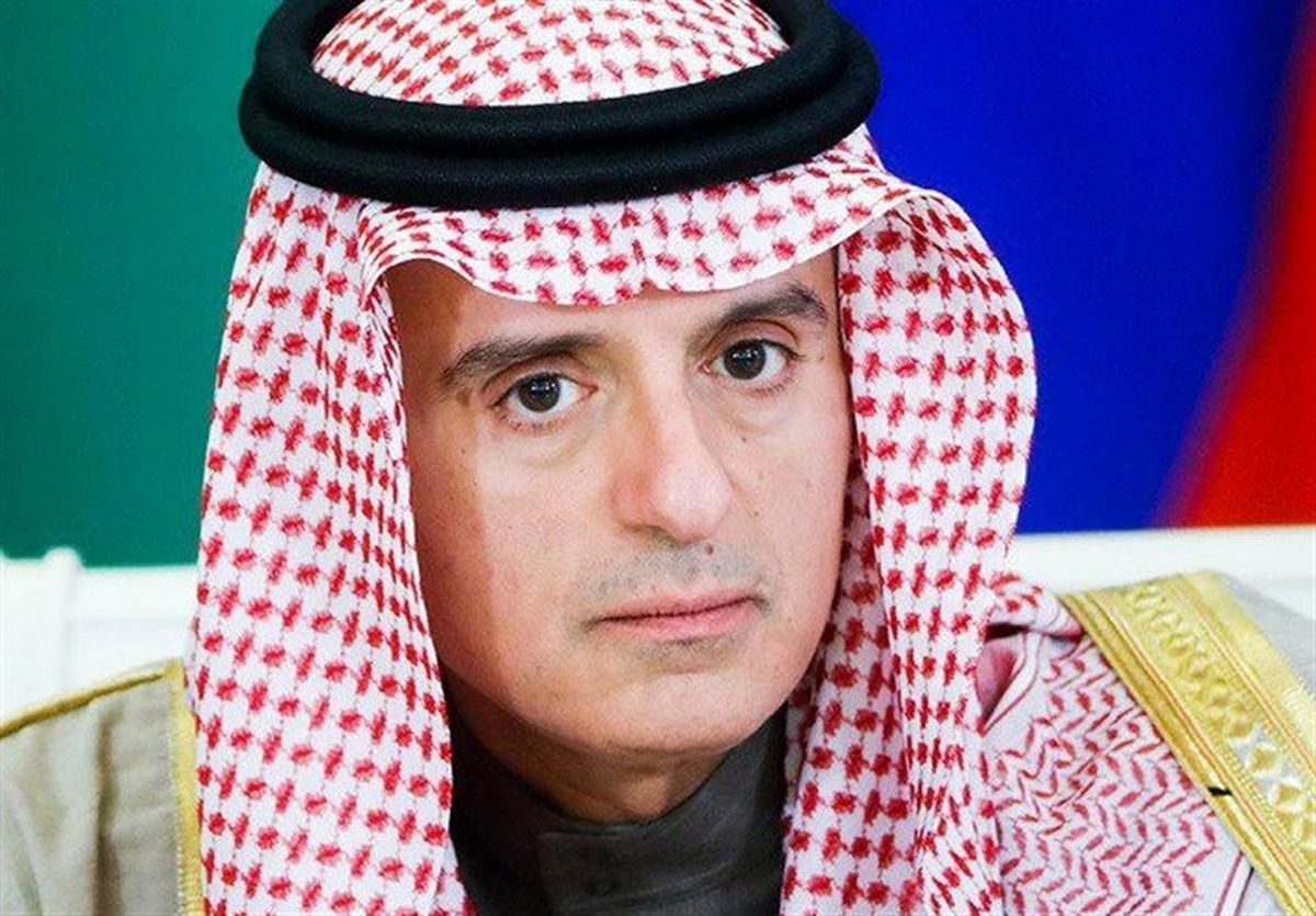 حمایت عربستان از همپیمانان در لبنان با هدف تضعیف حزب‌ الله