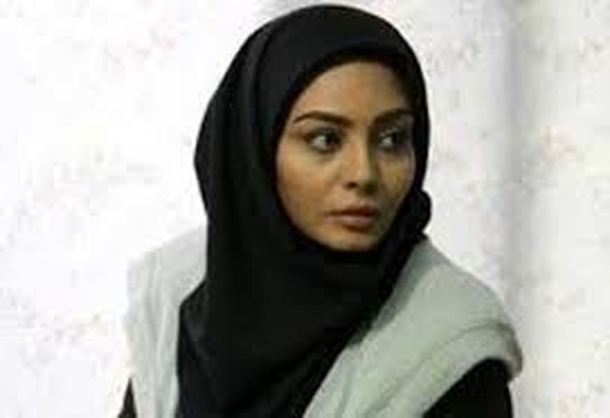  بازیگر سریال دلدار سر کار فیلم جدیدش