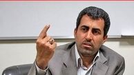 تشکیل کمیته ضدتحریم، ذیل کمیسیون اقتصادی مجلس