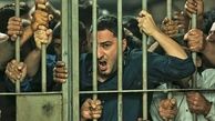 چرا سر «نوید محمدزاده» جنجال به پا شد؟
