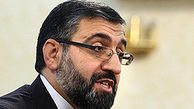 ۸ هزارزندانی جرائم مالی غیرعمد درزندان‌هاداریم