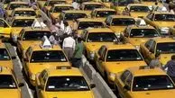 حداقل 50 درصد تاکسی ها باید به خودرو هیبریدی تبدیل شوند 