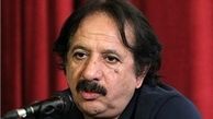 پاسخ به هجمه‌های رسانه‌ای با اتمام فیلم محمد (ص)