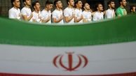 جزییات سفر تیم ملی امید به اردن
