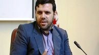 لغو یا کاهش قیمت روادید عراق در دستور کار وزارت خارجه