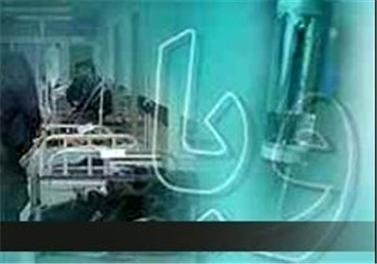 پیشگیری از وبا با رعایت نکات بهداشتی