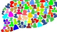 یک شبه لهجه شما تغییر می‌کند
