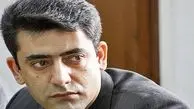 زمان بررسی جزئیات برنامه ششم در مجلس