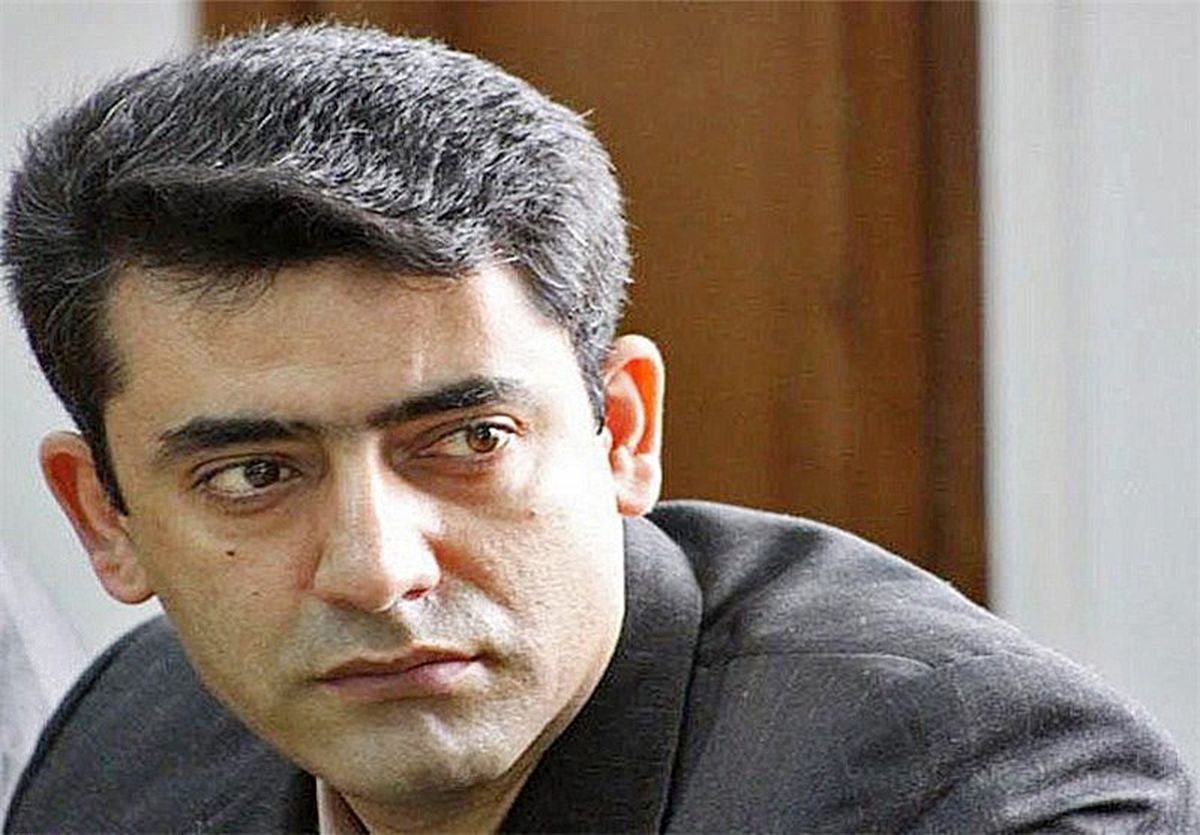 زمان بررسی جزئیات برنامه ششم در مجلس