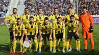 پدیده فوتبال ایران چگونه از بحران خارج شد؟