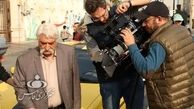 بازیگران جدید به «ستایش ۳» پیوستند